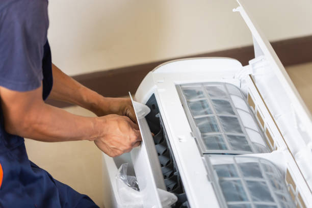 Best Furnace Cleaning in Bedford, TX