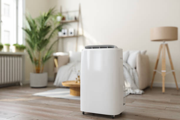 Best HVAC Retrofitting and Upgrading in Bedford, TX